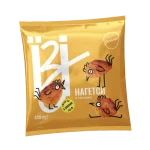 НАГЕТСИ 
В ПАНІРОВЦІ